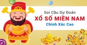 Soi cầu XSMB 21/1/2024 – Dự đoán xổ số miền Bắc hôm nay thứ 6