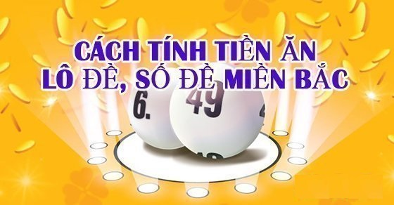 kết quả bạch thủ lô miền bắc chính xác 100