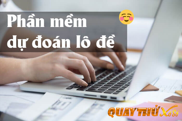 kết quả song thủ lô miền nam chính xác 100