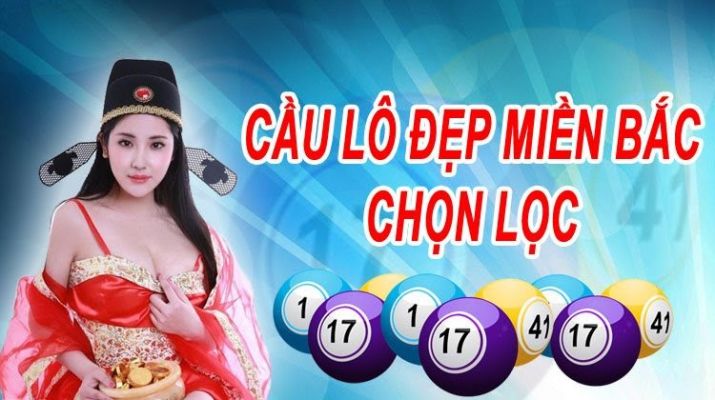 soi cầu lô đang chạy dài nhất hôm nay